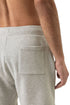 Mey Serie Cotton Leisure Track Short